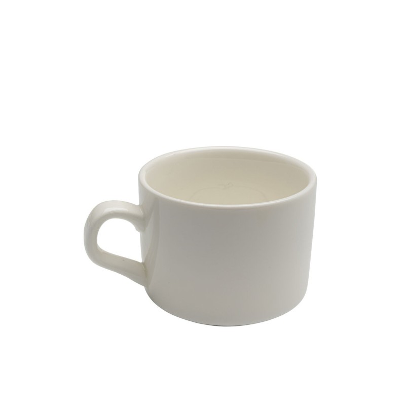 Tasse à café Favola Apple (2/parts)