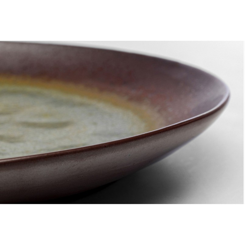 Assiette Hermosa Ø22cm