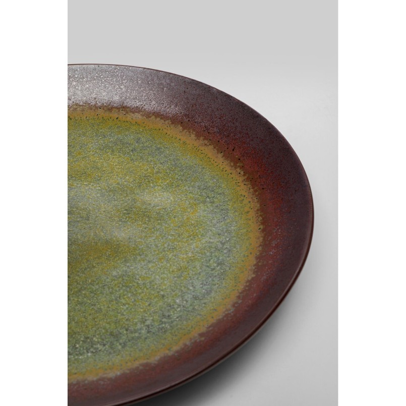 Assiette Hermosa Ø22cm