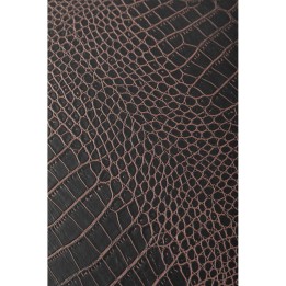 Vintage houten bar - Globetrotter - Kare Design