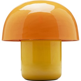 Lampe à poser Mushroom Duo Sunday 20cm