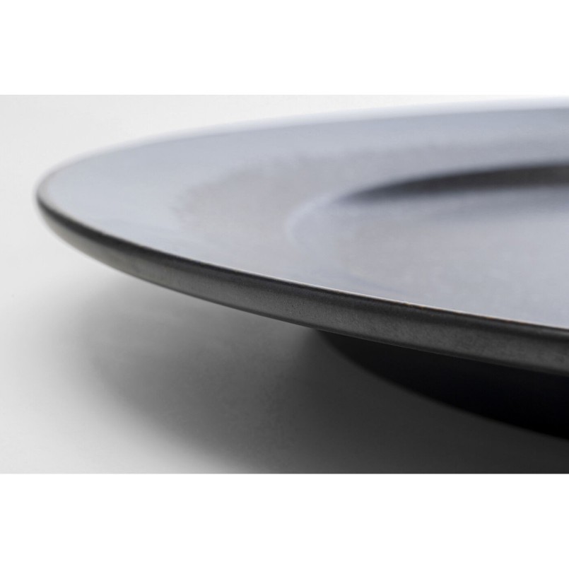 Assiette Kassandra Ø32cm