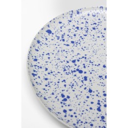 Assiette Partito Sprinkles Ø27cm