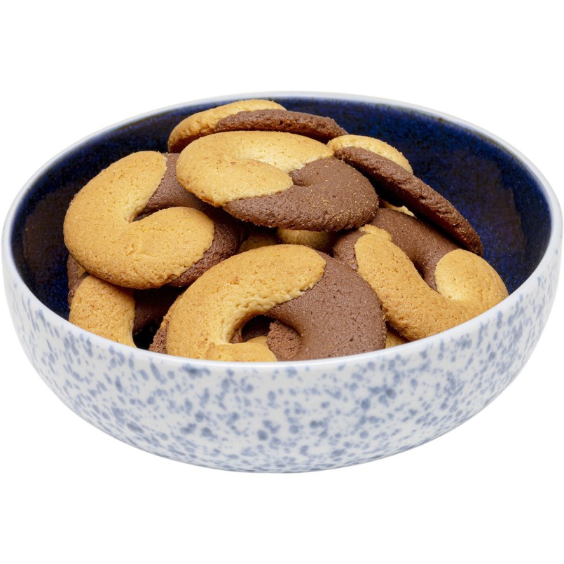 Bol Partito Sprinkles Ø16cm