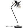 Lampe à poser Speaker 54cm