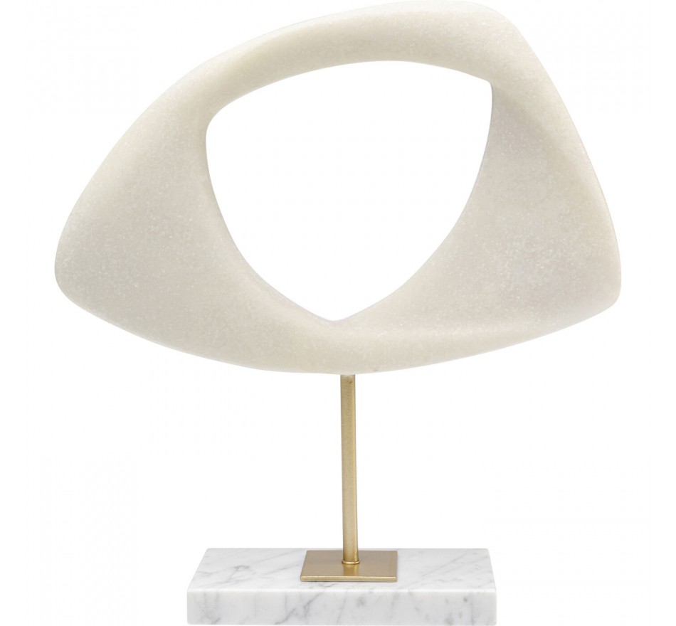 Deco Soft Shape 33cm Kare Design Deco Soft Shape 33cm Kare Design
