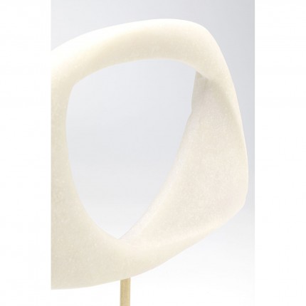 Deco Soft Shape 33cm Kare Design Deco Soft Shape 33cm Kare Design