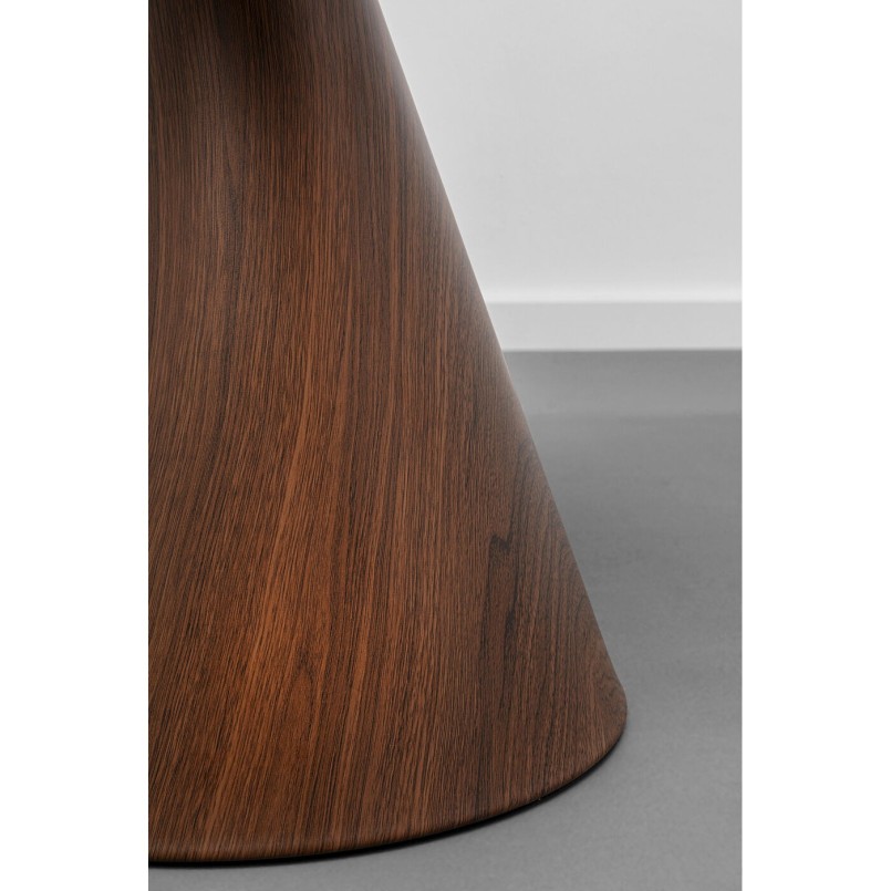 Table d appoint Cono Ø50cm