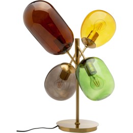 Lampe à poser Balloon Dance 48cm