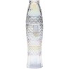 Verres Pesce clair (4 pcs.)