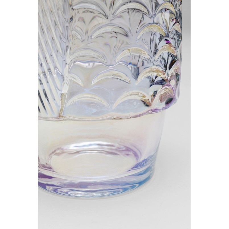 Verres Pesce clair (4 pcs.)