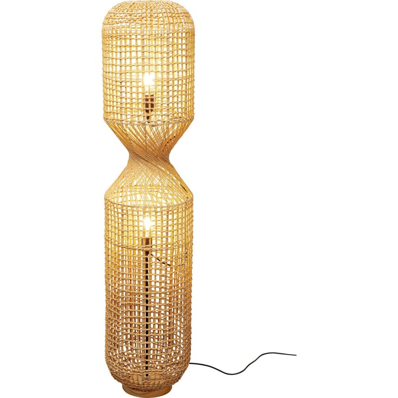 Lampadaire Aloha 136cm