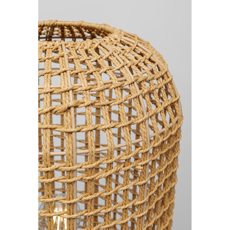 Lampadaire Aloha 136cm
