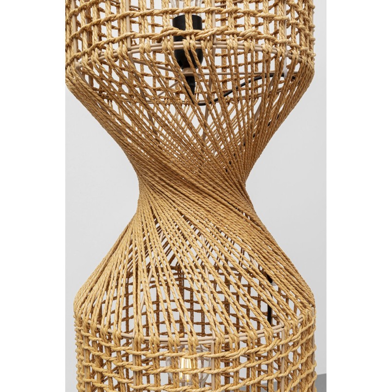 Lampadaire Aloha 136cm