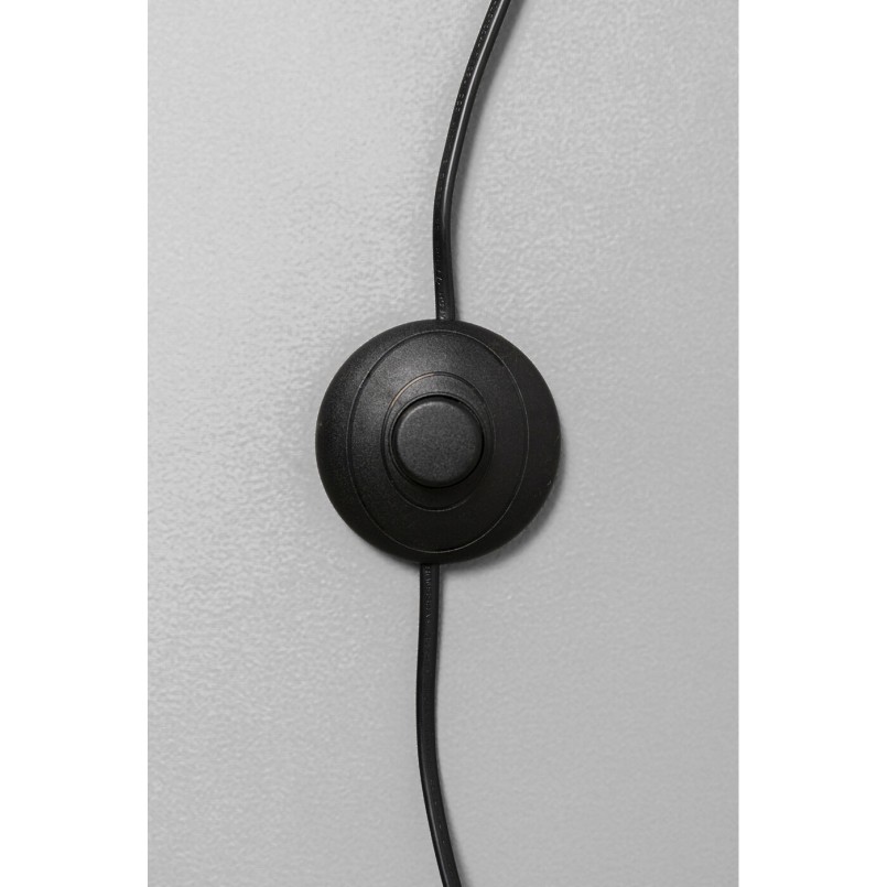 Lampadaire Aloha 136cm
