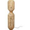 Lampadaire Aloha 136cm