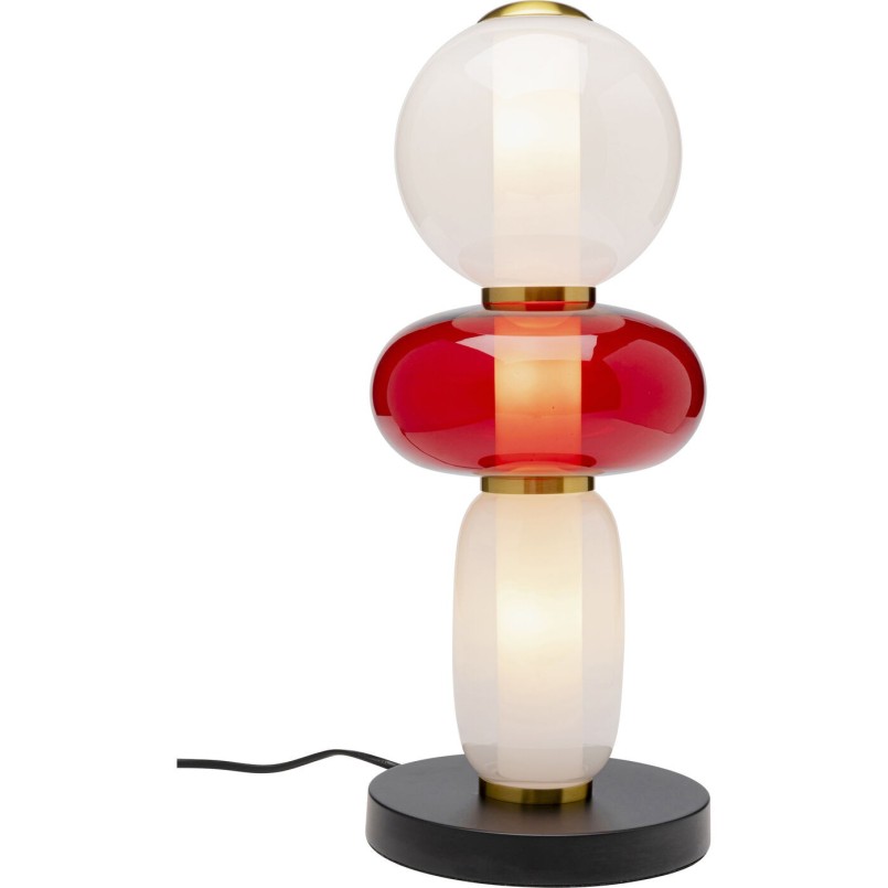 Lampe à poser Sugar 43cm