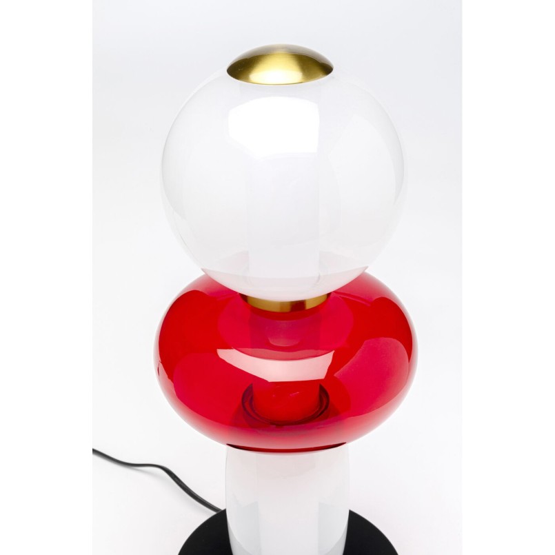 Lampe à poser Sugar 43cm