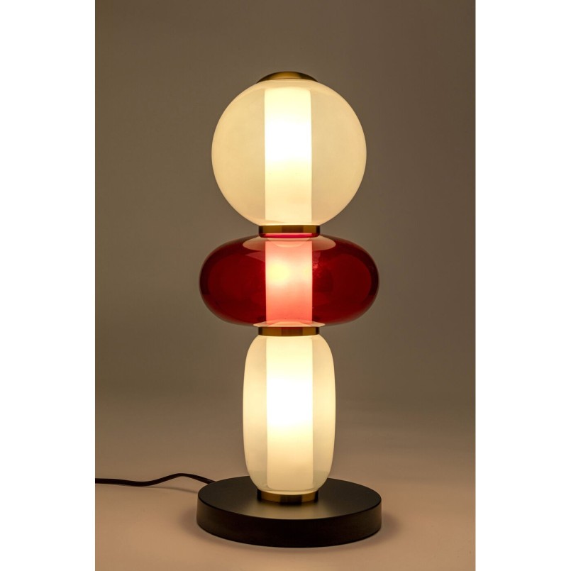 Lampe à poser Sugar 43cm