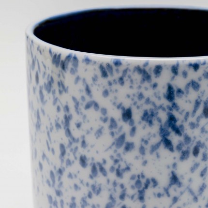 Mug Partito Sprinkles (6/set) Kare Design