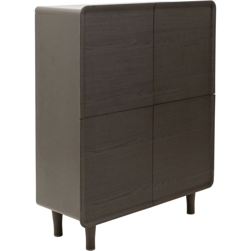 Armoire Divine 110x137cm