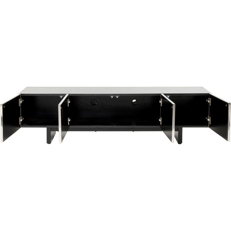 Buffet bas Caldera 180x45cm