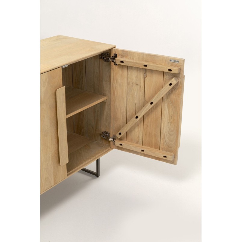 Buffet Mulino 165x76cm