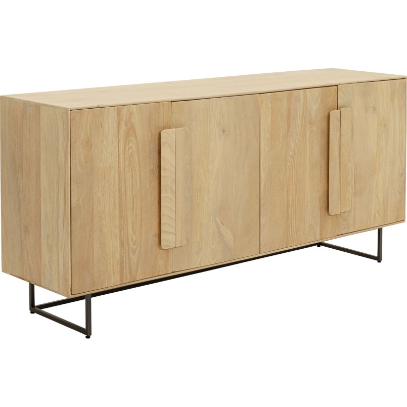 Buffet Mulino 165x76cm