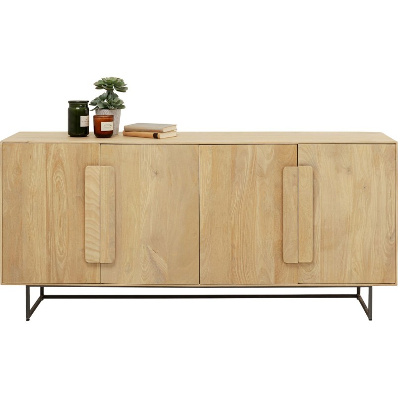 Buffet Mulino 165x76cm