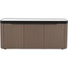 Buffet Phoenix 180x80cm