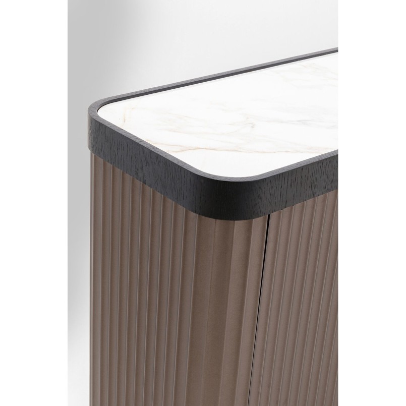 Buffet Phoenix 180x80cm