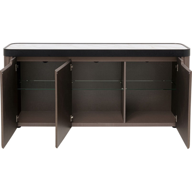 Buffet Phoenix 180x80cm