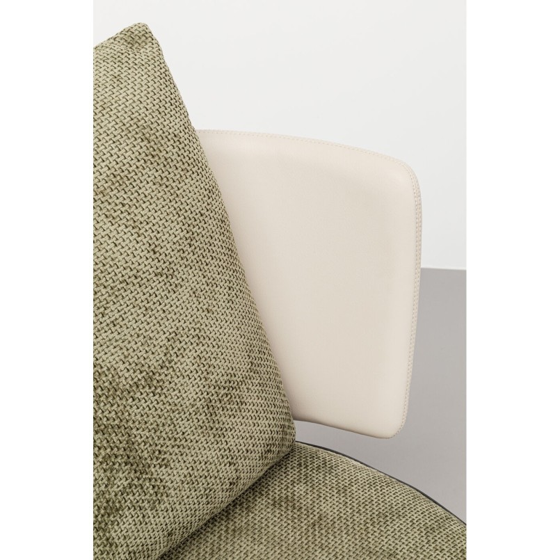 Fauteuil Josh