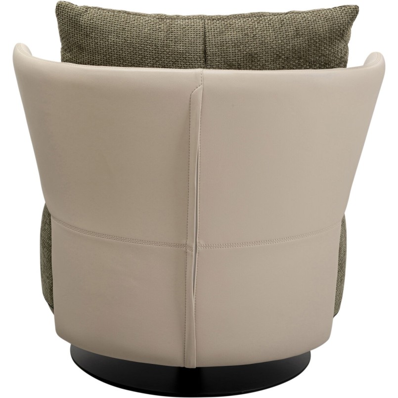 Fauteuil Josh