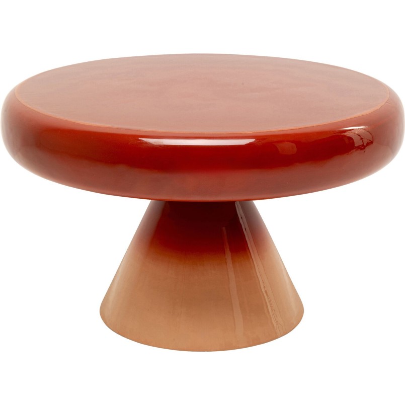 Table basse Rici Ø60cm