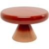 Table basse Rici Ø60cm