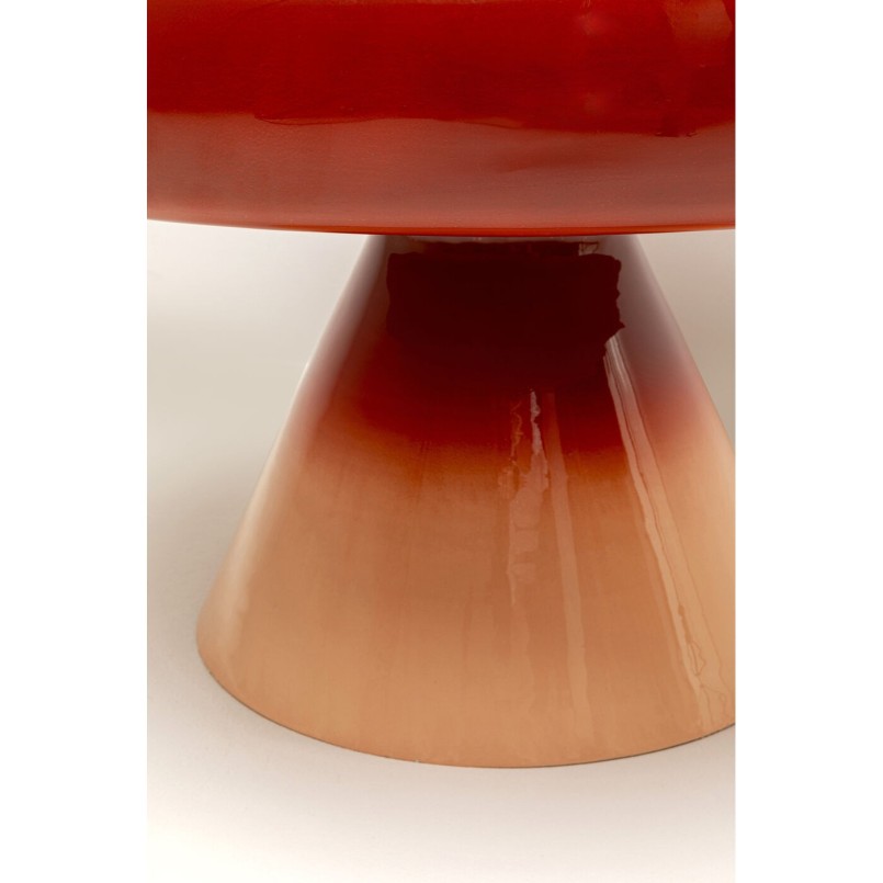 Table basse Rici Ø60cm