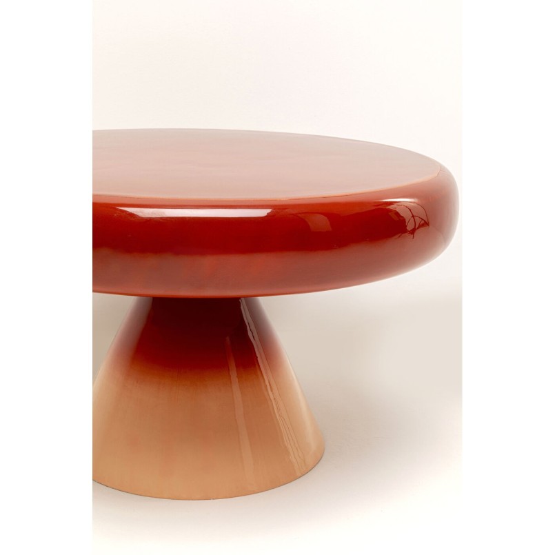 Table basse Rici Ø60cm