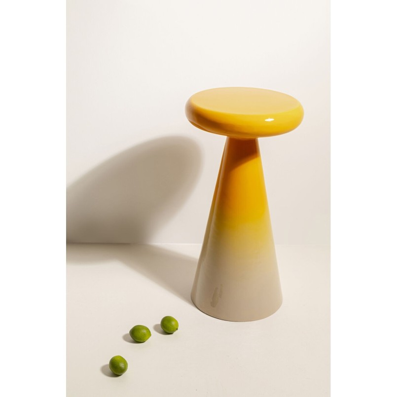 Table d appoint Rici Ø30cm