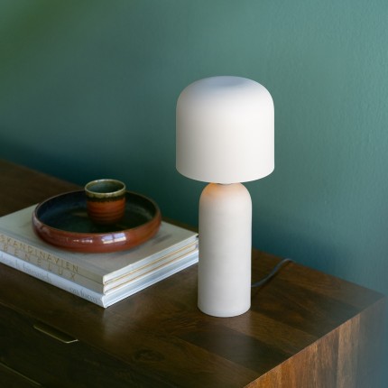 Soepborden Ari 21cm (4/set) Kare Design