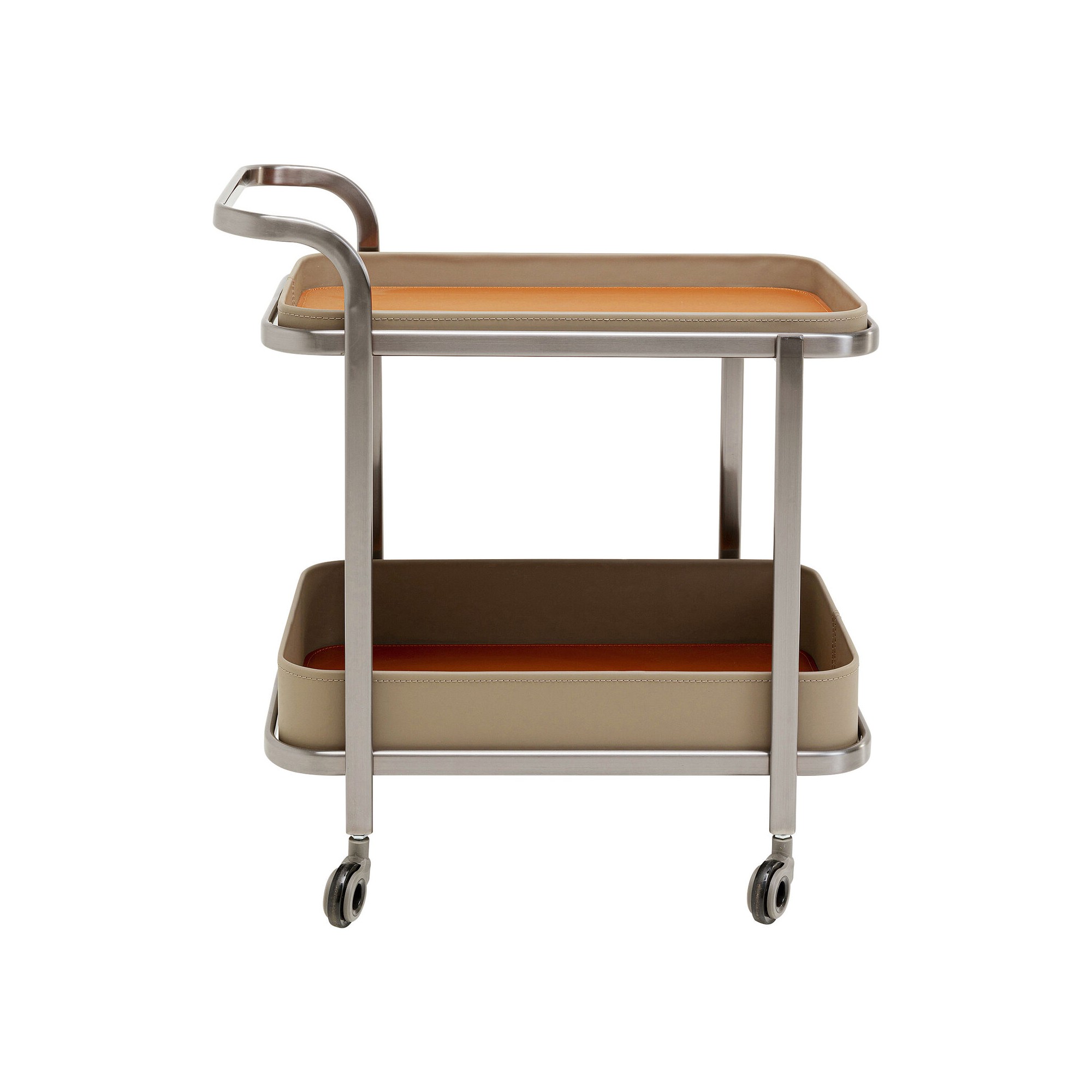 Dienbladtafel Tango Kare Design
