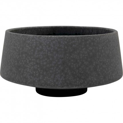 Kommen Ari grijs 13cm (6/set) Kare Design