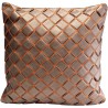Crisscross cushion - Zoe - Kare Design