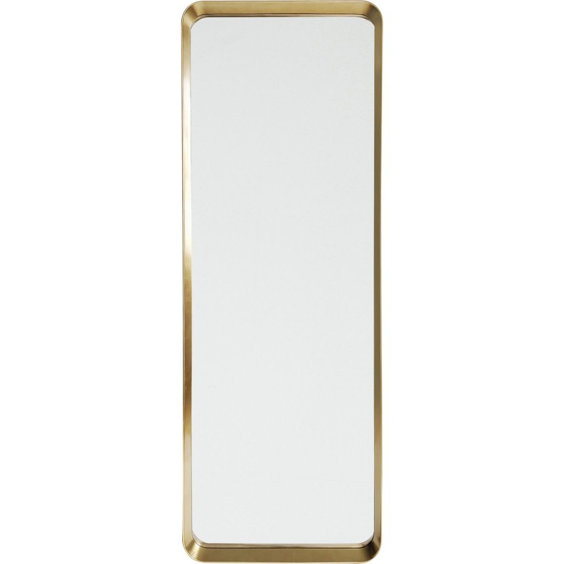 Miroir mural Vincenza 73x203cm