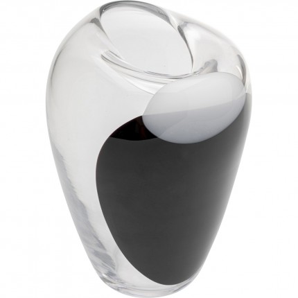 Balance vase 27cm Kare Design Balance vase 27cm Kare Design