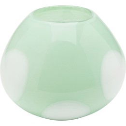 Vase Punti 20cm