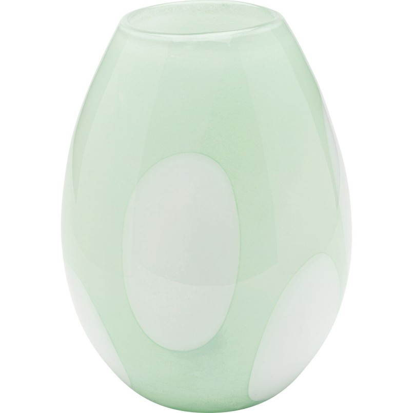 Vase Punti 30cm