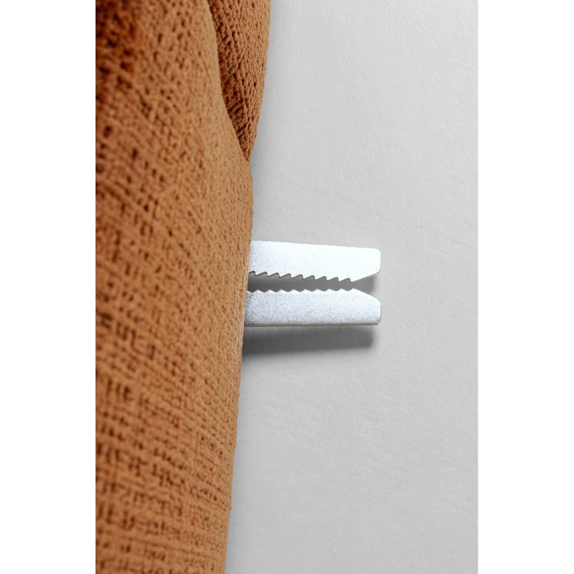 Dieporanje bank - Chill - Kare Design