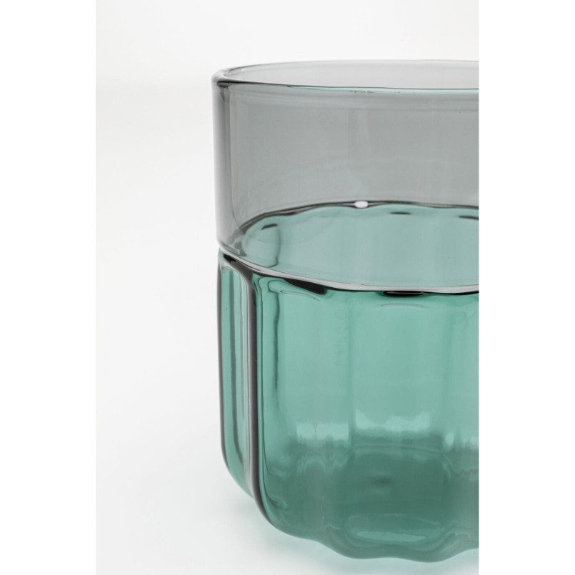 Verre à eau Duetto Base