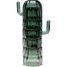 Verres Cactus (6 pcs.)